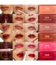 Produktbild 6 von 6, Gucci Glow Lip Tint