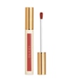 Produktbild 1 von 6, Gucci Glow Lip Tint