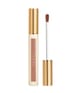 Produktbild 1 von 6, Gucci Glow Lip Tint