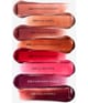Produktbild 2 von 6, Gucci Glow Lip Tint