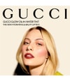 Produktbild 4 von 6, Gucci Glow Lip Tint