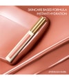 Produktbild 5 von 6, Gucci Glow Lip Tint