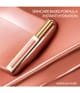 Produktbild 5 von 6, Gucci Glow Lip Tint