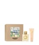 Produktbild 1 von 3, Burberry Goddess Duftset