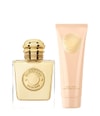 Produktbild 2 von 3, Burberry Goddess Duftset