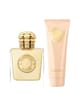 Produktbild 2 von 3, Burberry Goddess Duftset