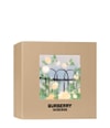 Produktbild 3 von 3, Burberry Goddess Duftset