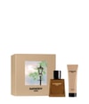 Produktbild 1 von 3, Burberry Hero Duftset