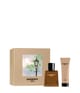 Produktbild 1 av 3, Burberry Hero Doftset