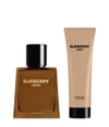 Produktbild 2 von 3, Burberry Hero Duftset