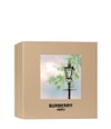 Produktbild 3 von 3, Burberry Hero Duftset