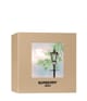 Produktbild 3 von 3, Burberry Hero Duftset