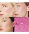 Produktbild 3 von 6, Gucci Glow Rouge