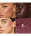Produktbild 3 von 6, Gucci Glow Rouge