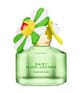 Produktbillede 1 af 6, Marc Jacobs Daisy Parfume