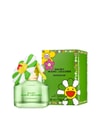 Produktbillede 2 af 6, Marc Jacobs Daisy Parfume