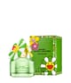 Productafbeelding 2 van 6, Marc Jacobs Daisy Parfum