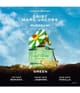 Productafbeelding 3 van 6, Marc Jacobs Daisy Parfum