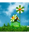 Produktbillede 4 af 6, Marc Jacobs Daisy Parfume