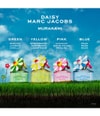 Produktbillede 6 af 6, Marc Jacobs Daisy Parfume