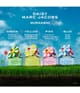 Productafbeelding 6 van 6, Marc Jacobs Daisy Parfum