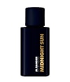 Produktbild 1 von 6, JIL SANDER Midnight Sun Parfum