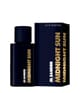 Produktbild 2 von 6, JIL SANDER Midnight Sun Parfum