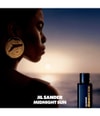 Produktbild 4 von 6, JIL SANDER Midnight Sun Parfum