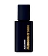 Produktbild 1 von 6, JIL SANDER Midnight Sun Parfum