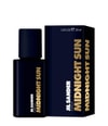 Produktbild 2 von 6, JIL SANDER Midnight Sun Parfum