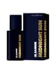 Produktbild 2 von 6, JIL SANDER Midnight Sun Parfum