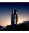 Produktbild 3 von 6, JIL SANDER Midnight Sun Parfum