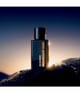 Produktbild 3 von 6, JIL SANDER Midnight Sun Parfum