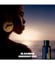 Produktbild 4 von 6, JIL SANDER Midnight Sun Parfum