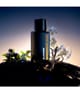 Produktbild 5 von 6, JIL SANDER Midnight Sun Parfum