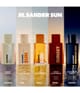 Produktbild 6 von 6, JIL SANDER Midnight Sun Parfum