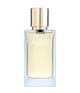 Produktbild 1 von 6, HUGO BOSS ALIVE Eau de Parfum
