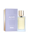 Produktbild 2 von 6, HUGO BOSS ALIVE Eau de Parfum