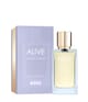 Produktbild 2 von 6, HUGO BOSS ALIVE Eau de Parfum