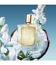 Produktbillede 3 af 6, HUGO BOSS ALIVE Eau de Parfum