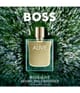 Produktbillede 4 af 6, HUGO BOSS ALIVE Eau de Parfum