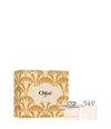 Immagine prodotto 1 di 3, Chloé Signature Set di fragranze