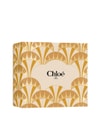 Tuotekuva 3/3, Chloé Signature Tuoksupakkaus