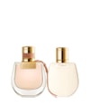 Produktbild 2 av 3, Chloé Nomade Doftset