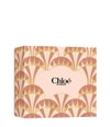 Tuotekuva 3/3, Chloé Nomade Tuoksupakkaus