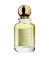 Productafbeelding 1 van 6, Bridgerton BRIDGERTON COLLECTION Eau de Parfum