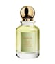 Produktbild 1 von 6, Bridgerton BRIDGERTON COLLECTION Eau de Parfum