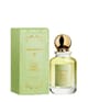 Produktbild 2 von 6, Bridgerton BRIDGERTON COLLECTION Eau de Parfum