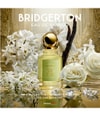 Productafbeelding 3 van 6, Bridgerton BRIDGERTON COLLECTION Eau de Parfum