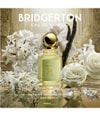 Produktbild 3 von 6, Bridgerton BRIDGERTON COLLECTION Eau de Parfum